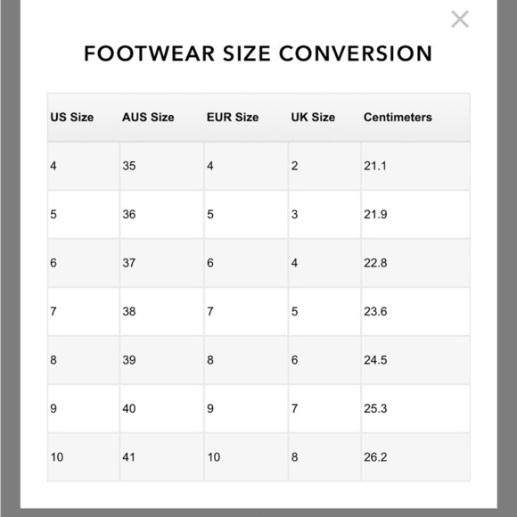 Alias Mae Evoke Mule Heel Sandal - Picture 16 of 16